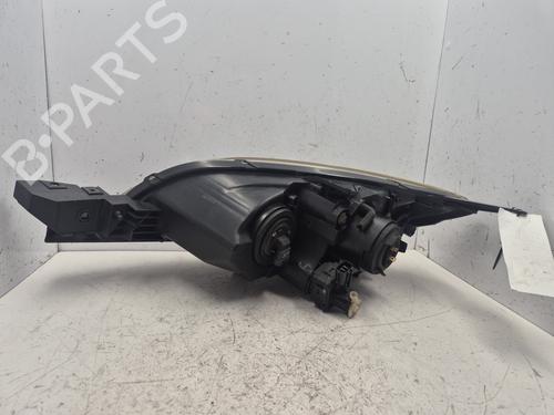 Right headlight MAZDA 3 (BK) 2.0 (BKEP) | BP24829176C29  - Image 5