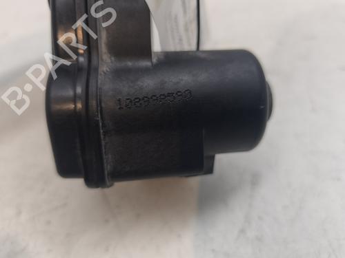 Electric handbrake RENAULT CAPTUR II (HF_)  | BP27598636E5 