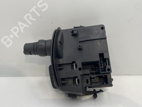 Devioluci Devioluci RENAULT CLIO II (BB_, CB_) [1998-2016] 32404845 32404845