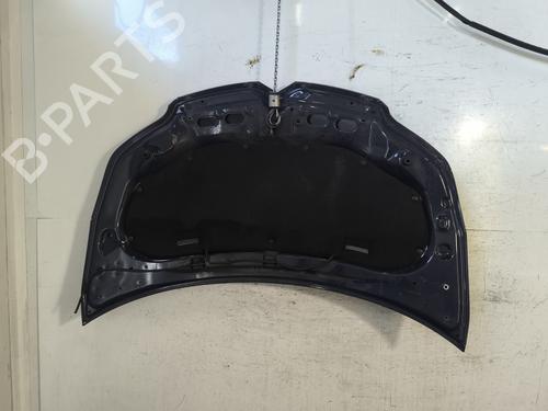 Hood CITROËN C4 I (LC_) 1.6 HDi | BP27296572C1 