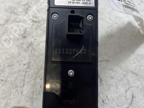 Mirror switch FORD C-MAX (DM2) 1.8 TDCi | BP28525931I25 - Image 4