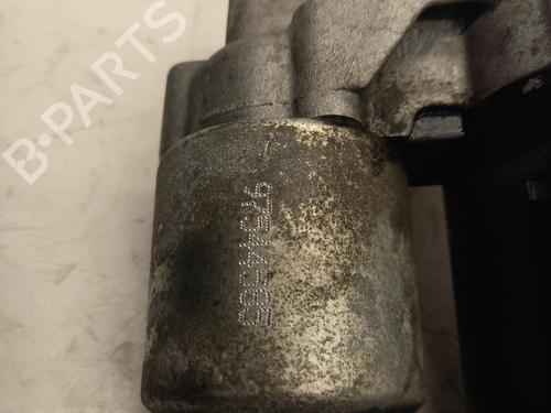 Starter NISSAN JUKE (F15) 1.5 dCi | BP23830486M8 