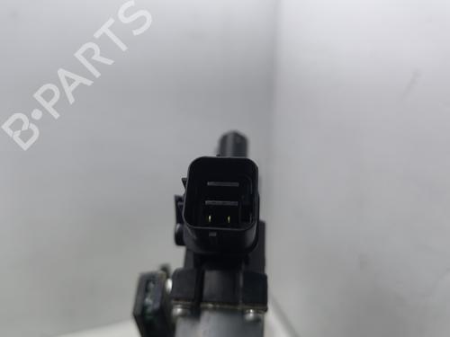 Front left window mechanism PEUGEOT ION Electric | BP32096605C22  - Image 5