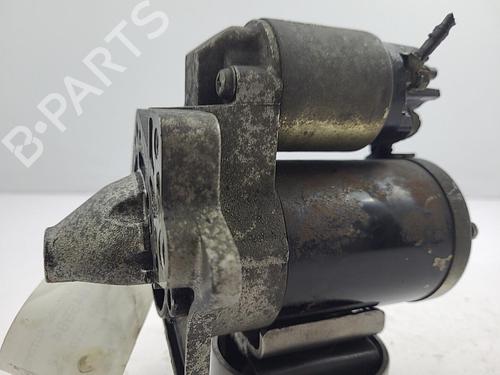 Starter RENAULT CLIO III (BR0/1, CR0/1) 1.6 16V (BR05, BR0B, BR0Y, BR15, BR1J, BR1M, BR1Y, CR0B,... | BP22822179M8 