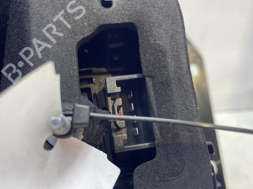 Right taillight FORD ECOSPORT 1.0 EcoBoost | BP29388633C35 