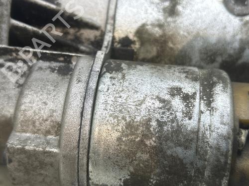 Starter PEUGEOT 206 SW (2E/K) 2.0 HDi | BP39663883M8 - Image 4