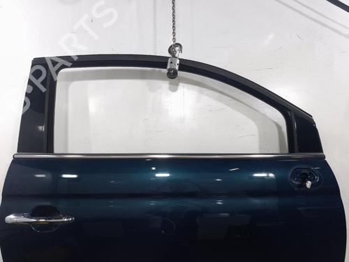 Used Right front door Right front door 38326283 38326283