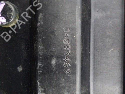 Engine control unit (ECU) RENAULT KANGOO Express (FW0/1_) 1.5 dCi 85 (FW0K, FW0L, FW0B) | BP22817853M57 