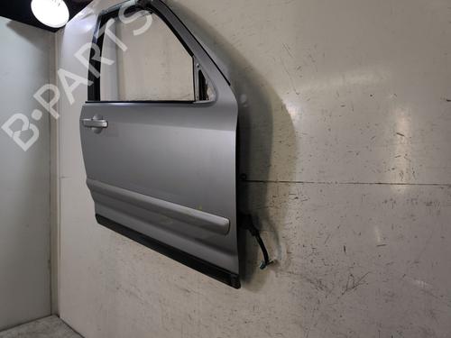 right-front-door-honda-cr-v-ii-rd_-2001-2002-2003-2004-2005-2006-2007-32426724 main image