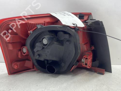 Right taillight SEAT EXEO ST (3R5) 2.0 TFSI | BP33624011C35 - Image 4