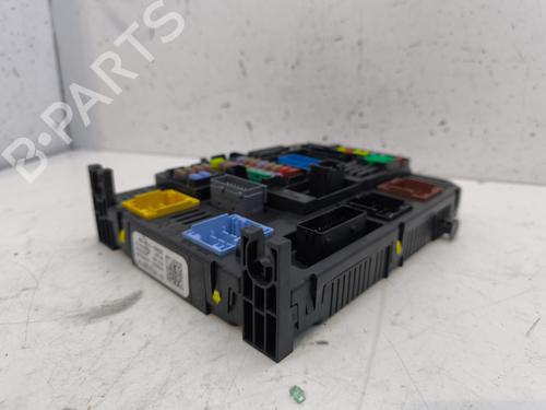 Fuse box CITROËN C3 AIRCROSS II (2R_, 2C_) 1.2 PureTech 110 (2RHNZB, 2RHNZW, 2RHNPX, 2RHNPJ) | BP26429201E1  - Image 5