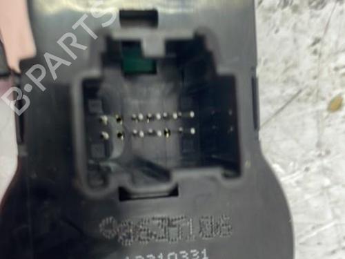 Headlight switch OPEL CORSA D (S07) 1.0 (L08, L68) | BP22838585I24  - Image 5
