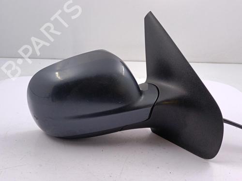 Used Right mirror VW GOLF IV (1J1) 1.9 TDI (115 hp) 22818929