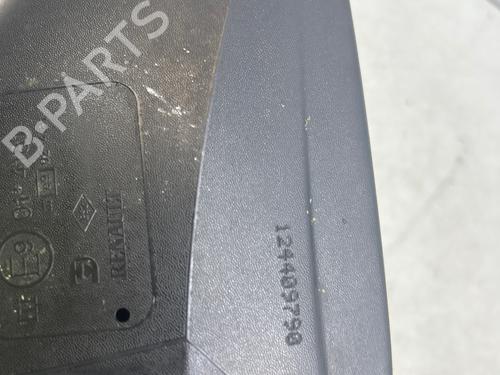 Retrovisor esquerdo RENAULT ESPACE IV (JK0/1_) 2.2 dCi (JK0H) | BP34260751C26 - Image 3