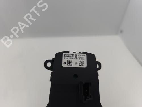 Headlight switch BMW 5 (F10) 525 d xDrive | BP34504776I24  - Image 5