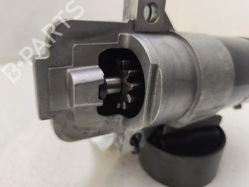 Starter MAZDA MX-5 III (NC) 1.8 (NC18) | BP38326238M8 - Image 3
