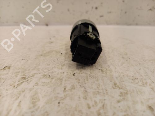 Switch VW GOLF VII (5G1, BQ1, BE1, BE2) 1.4 TSI | BP25331609I30 