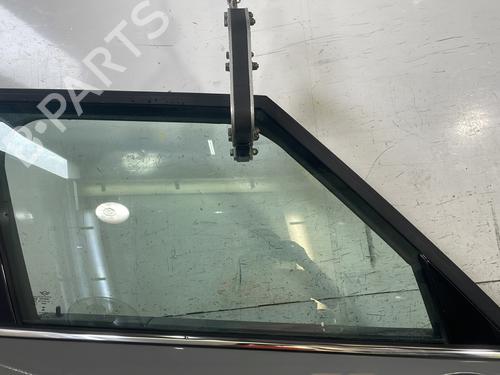 Right front door MINI MINI COUNTRYMAN (F60) One | BP28531911C3