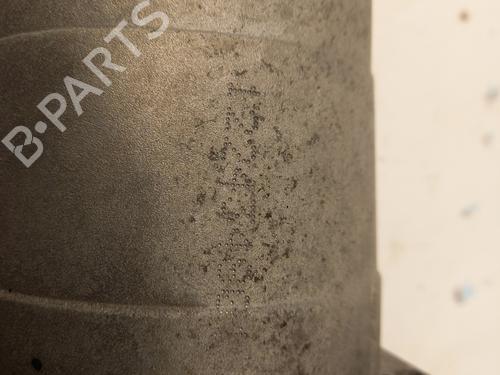 Steering rack CITROËN DS3 (SA_) 1.6 HDi 90 | BP33160801M22  - Image 5