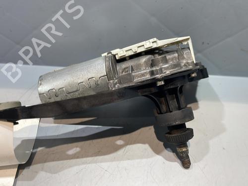 Rear wiper motor CITROËN SAXO (S0, S1) 1.1 X, SX | BP29339019M102 