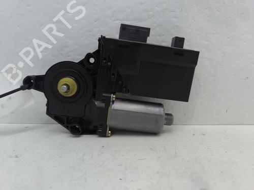 Used Right front window motor Right front window motor PEUGEOT 307 (3A/C) 2.0 HDi 90 (90 hp) 33036655 33036655