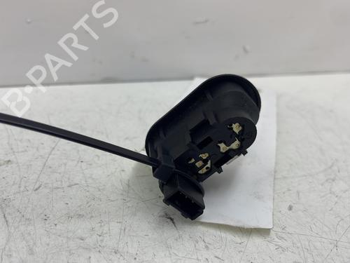 Left rear window switch OPEL MERIVA A MPV (X03) 1.7 CDTI (E75) | BP29141324I29 - Image 5