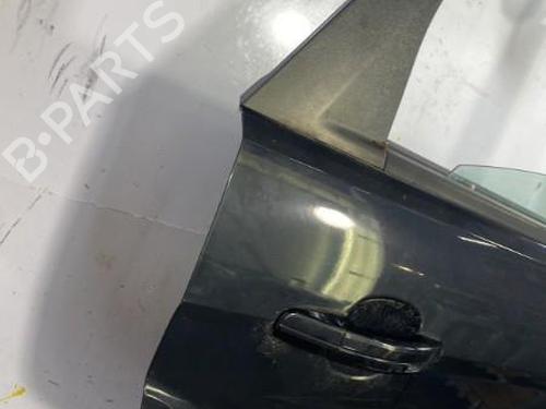 Right rear door FORD FOCUS II (DA_, HCP, DP) 1.6 TDCi | BP22838653C5 