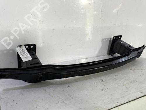 front-bumper-reinforcement-bmw-x5-e70-xdrive-30-d-51117165458-2006-2007-2008-2009-2010-2011-2012-2013-22830102 main image