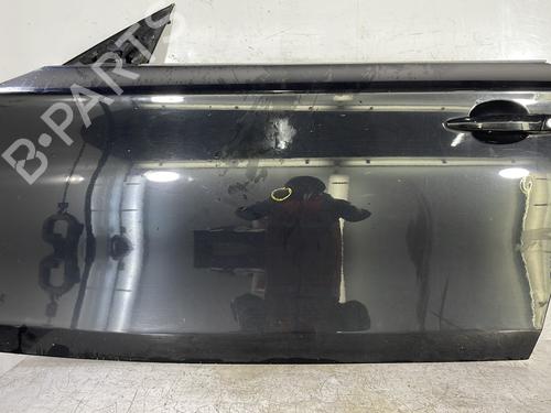 left-front-door-bmw-1-convertible-e88-2007-2008-2009-2010-2011-2012-2013-23829915 main image