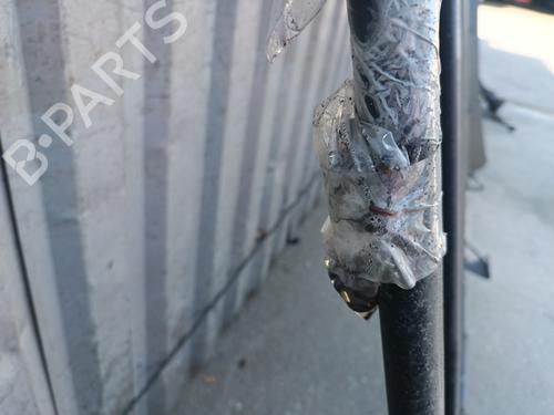 Other RENAULT TRAFIC III Van (FG_) 1.6 dCi 115 (FGMD) | BP35961048O1 - Image 2