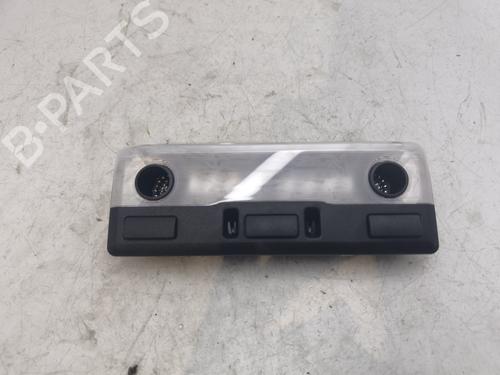 Interior roof light BMW 6 (E63) 630 i | BP27670707I8  - Image 5