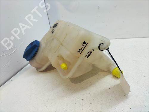 Expansion tank AUDI A6 C6 (4F2) 2.4 | BP29286237C120 