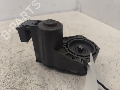 Used Electric handbrake Electric handbrake CITROËN C4 Grand Picasso II (DA_, DE_) 1.6 HDi / BlueHDi 115 (115 hp) 24663955 24663955