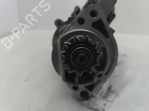 Starter NISSAN PATHFINDER III (R51) 2.5 dCi 4WD | BP30184264M8 - Image 2