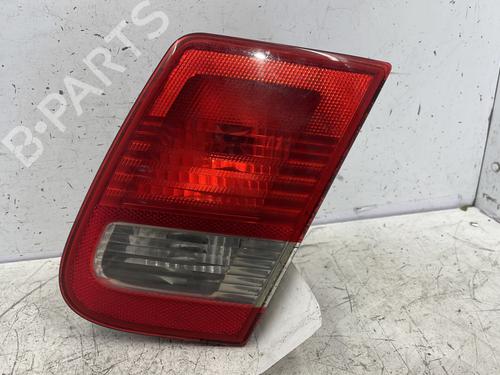 Used Right tailgate light SAAB 9-3 (YS3F, E79, D79, D75) 2.2 TiD (125 hp) 24131501