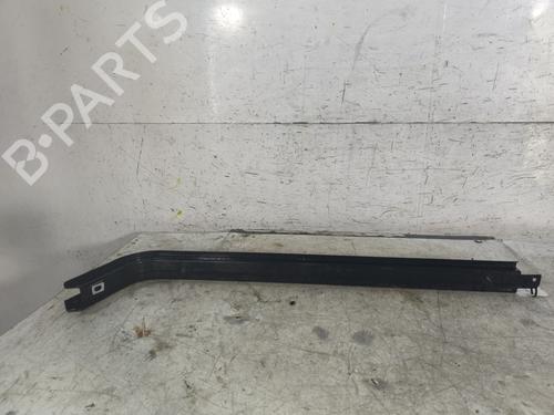 Andre RENAULT EXPRESS Box Body/MPV | BP28591697O1