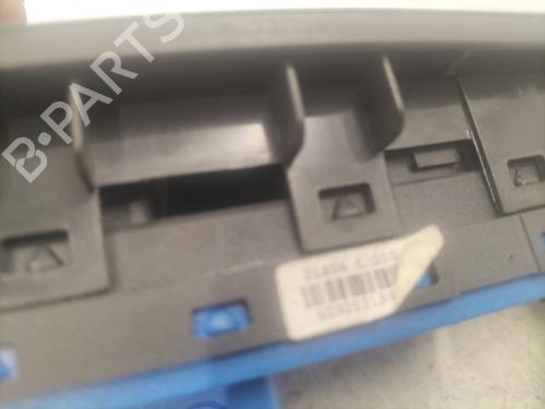 Used Switch Switch FIAT GRANDE PUNTO (199_) 1.3 D Multijet (75 hp) 23830826 23830826