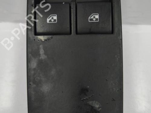 Used Switch Switch OPEL INSIGNIA A Saloon (G09) 2.0 CDTI (69) (131 hp) 22828792 22828792