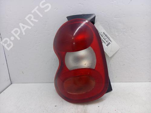 BP32041697C34 main image