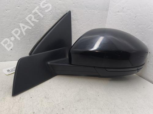 left-mirror-land-rover-discovery-sport-l550-2014-32461740 main image