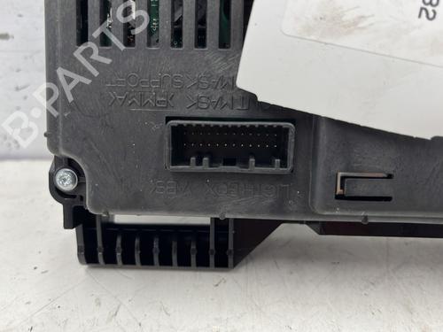 Instrument cluster RENAULT ZOE (BFM_) ZOE | BP24571242C47 - Image 4