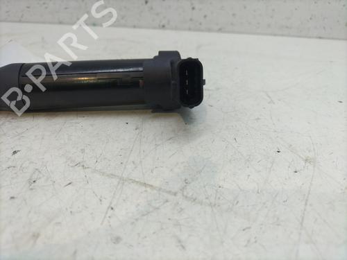 Ignition coil PEUGEOT 208 I (CA_, CC_) 1.2 VTI 82 | BP27924409M94 