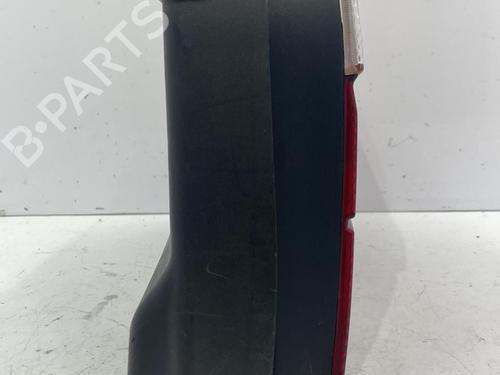 Used Right taillight Right taillight BMW 3 Compact (E36) 316 i (102 hp) 22829279 22829279