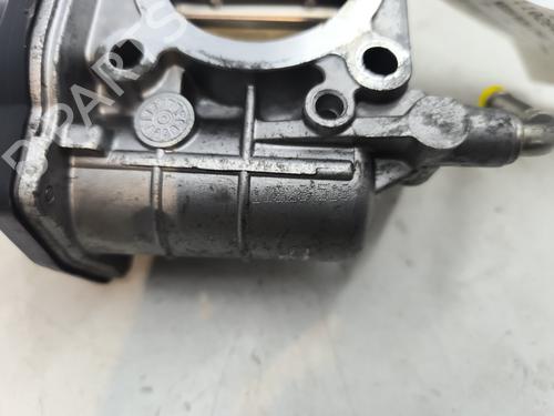 Throttle body NISSAN MICRA IV (K13K, K13KK) 1.2 | BP28004365M82 