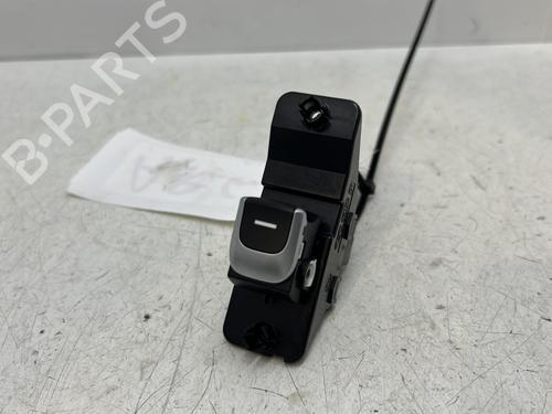 left-rear-window-switch-kia-niro-i-de-2016-2017-2018-2019-2020-2021-2022-35961103 main image