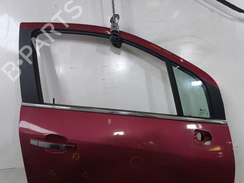 Used Right front door Right front door 38326209 38326209
