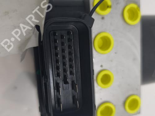 Used ABS pump ABS pump PEUGEOT 106 I (1A, 1C) [1991-1996] 30647454 30647454