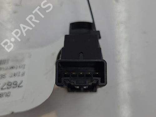 Left rear window switch FIAT SEDICI (189_) 2.0 D Multijet 4x4 | BP22829340I29 