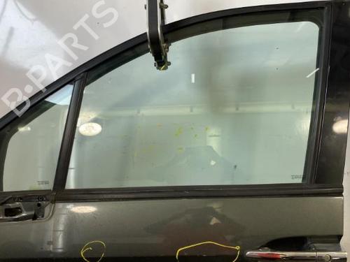 Left front door CITROËN C8 (EA_, EB_) 2.0 HDi 135 | BP22837374C2 