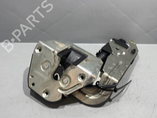 Rear left lock CITROËN C8 (EA_, EB_) 2.0 HDi | BP28328284C100 